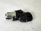 13-20 Infiniti QX60 JX35 Front Right Pass Side Seat Adjustment Power Motor Oem Used. Price: $33.00.