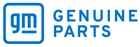 Genuine Gm F Track 20889041 New. Price: $135.90.