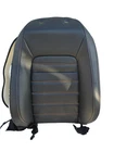 2023-2025 Honda Cr-v Crv Front Right Rh Heated Upper Seat Cushion Leather Ornage For. Price: $179.99.
