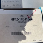 Genuine Ford Parts Nos Oem Position Sensor 6F1Z-14B416-A New. Price: $20.00.