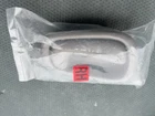 1996-2002 Toyota Corolla Grey Inside Door Handle New Rare. Price: $6.88.