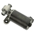 Genuine Gm 2004-2007 Buick Rainier Power Seat Track Recline Motor 89039409 New. Price: $187.49.