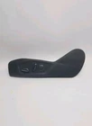 2020 Ford Fusion Seat Switch Cover Trim And Adjust Control Oem Used. Price: $58.56.