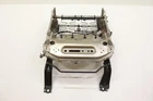 2017 - 2020 Nissan Pathfinder Front Right Seat Lower Frame Adjuster Track Oem Used. Price: $164.90.