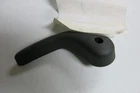 Mopar Recline Handle 4477472 Fits Chrysler Dodge Caravan 1994-2006 New. Price: $10.49.