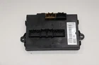 2018 - 2024 Lincoln Navigator Front Left Seat Memory Module Oem GU5T14C708MK Used. Price: $101.46.