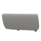 Genuine Honda 06-11 Civic Cr-v Reclining Lap Outer Cover Trim 81234-SNA-A01ZA New. Price: $129.59.