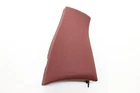 2022 - 2025 Bmw M440I G26 Rear Left Seat Bolster Cushion Oem Red KHG7 5A1A661 Used. Price: $179.30.