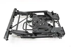New Oem Mopar 2ND Row Seat Frame Riser Right 68193888AB Grand Caravan 2012-2020. Price: $879.95.