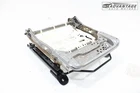 2022-2025 Honda Civic Front Left Driver Side Seat Lower Track Frame Oem Used. Price: $239.99.
