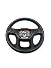2019-2022 Ram 2500 Front Left Steering Wheel W/ Heated Black Chrome *wear* Used. Price: $549.45.