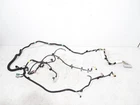 2020-2023 Tesla Model Front Left Driver Side Seat Wire Wiring Harness Oem 94K Used. Price: $52.79.