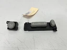14-20 Acura Rlx Front Right Seat Adjustment Control Switch Set, Oem LOT3553 Used. Price: $25.50.