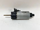 17-23 Jaguar F-pace Front Right Rh Pass Side Seat Adjustment Control Motor Oem Used. Price: $28.50.