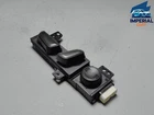 2018-2025 Toyota Camry Front Left Driver Side Seat Adjustment Switch Oem Used. Price: $152.99.