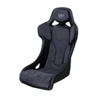HA0-0832-A01-071 Rt Series Competition Seat New. Price: $1199.00.
