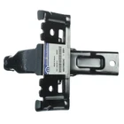 2012-2019 Fiat 500 Rear Seat Pivot Bracket New Oem Genuine Mopar 68073952AC. Price: $173.68.