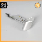 Bentley Continental Gtc Right Side Seat Backrest Recline Handle Oem Used. Price: $74.70.