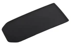 Genuine Gm Console Mat 84756954 New. Price: $37.29.