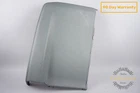 90-02 Mercedes R129 600SL Right Side Seat Backrest Cover Panel Trim Gray Oem Used. Price: $48.75.