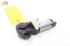 2007-2012 Land Rover Range Front Right Side Seat Adjust Recline Motor Oem Used. Price: $38.99.