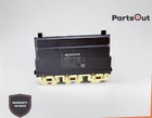 2017-2023 Mercedes W205 C300 Front Left Seat Control Module Oem A2059007727 Used. Price: $138.59.