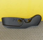 2023-2025 Kia Sportage Front Left Side Seat Outer Switch Cover Trim Panel Oem Used. Price: $45.23.