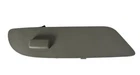 07-17 Acadia Traverse Enclave Front Driver Left Seat Adjustment Control 15259066 Used. Price: $44.99.