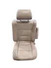Passenger Front Seat Bucket Leather Electric Fits 98-02 Land Cruiser 640107 Used. Price: $449.00.