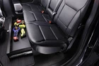 Tuffy Security Products 44001 Underseat Drawer New. Price: $919.00.