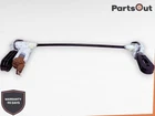 2013-2015 Bmw 750LI F02 Front Right Passenger Seat Backrest Adjustment Motor Oem Used. Price: $51.74.