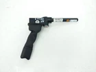2024-2025 Buick Envista Front Passenger Right Seat Belt Retractor 60008770 Used. Price: $123.69.