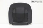 2015-2020 Audi A3 Front Left Driver Side Seat Back Panel Cover Trim Oem Used. Price: $70.19.