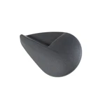 1UV12DX9AA Mopar Seat Back Recliner Adjustment Handle Coupe For Dodge Challenger New. Price: $48.59.
