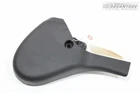 2021-23 Buick Envision Front Right Passenger Seat Recliner Inner Trim Cover Oem Used. Price: $27.29.
