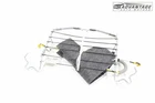 2020-2024 Ford Explorer Front Left Driver Side Seat Lumbar Support Oem Used. Price: $78.99.