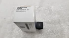 2020-2024 Lincoln Aviator Second Row Seat Switch Button LC5Z-14C715-CA New. Price: $39.90.
