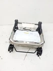 2020-2025 Subaru Legacy Front Right Side Lower Seat Track Frame Adjuster Oem Used. Price: $197.00.