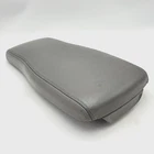 2006-2011 Cadillac Dts Buick Lucerne Center Console Armrest Gray Oem 19152643 Used. Price: $44.99.