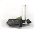 Bmw E46 E64 E93 Convertible Driver Left Front Motor Actuator Used. Price: $29.95.