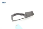 2019 2022 Honda Cr-v Front Left Side Seat Srs Holder Support Bracket Oem Used. Price: $16.49.