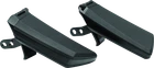 Kuryakyn For Omni Passenger Armrests Black New. Price: $332.99.
