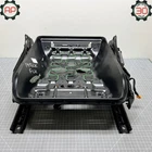 08-15 Mercedes-benz X204 W204 GLK350 C350 C300 Front Left Seat Track Rail Oem Used. Price: $229.99.