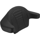 Mustang Motorcycle Products Deluxe Tourbox Backrest Pad '80-17 79013 New. Price: $344.90.