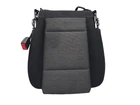 2021-2022 Nissan Rogue Sv Front Left Driver Side Seat Lower Cushion W/ Frame Oem Used. Price: $199.00.