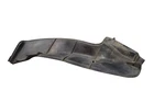 1993-1997 Lexus GS300 Rear Left Driver Side Quarter Panel Trough Seal Oem Used. Price: $60.00.