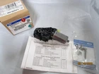 Genuine Ford Oem DB5Z-9662648-B Seat Adjuster Motor Assembly New. Price: $65.89.