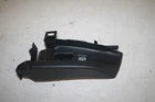 Audi Avant (C7) Estate 3.0 Tdi V6 24V Quattro (euro 6)) 2014 4G8857791A6BPS Gebraucht. Price: $12.51.