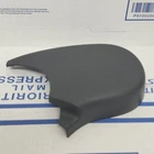13-18 Nissan Altima Front Left Seat Inner Trim Cover Oem 87381 3JC9X Used. Price: $22.45.