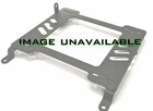 Planted Race Seat Bracket For Nissan 350Z Auto 2003-2008 Low Passenger Side New. Price: $199.00.